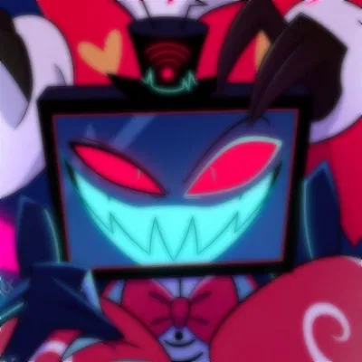ʚɞ . vox