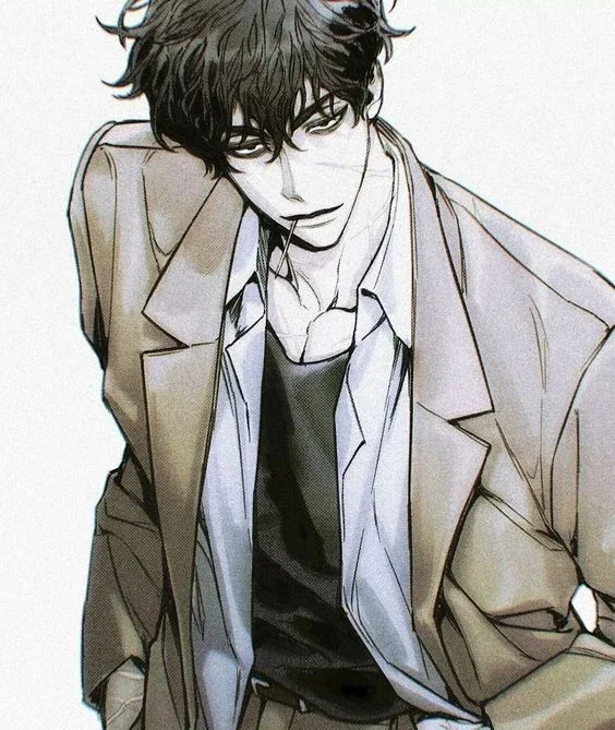 Yoo Hyuk