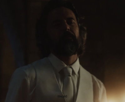 Asmodeus