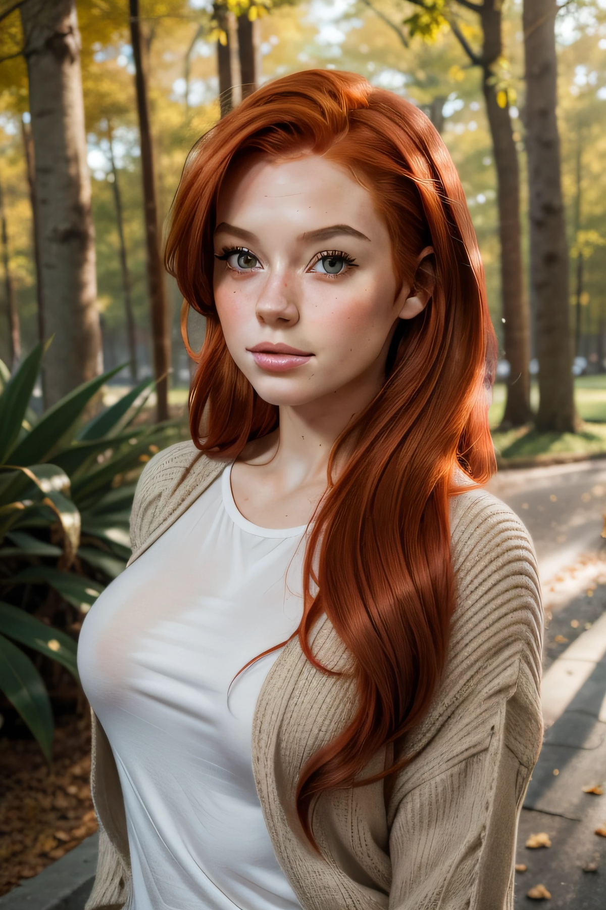 Sophia