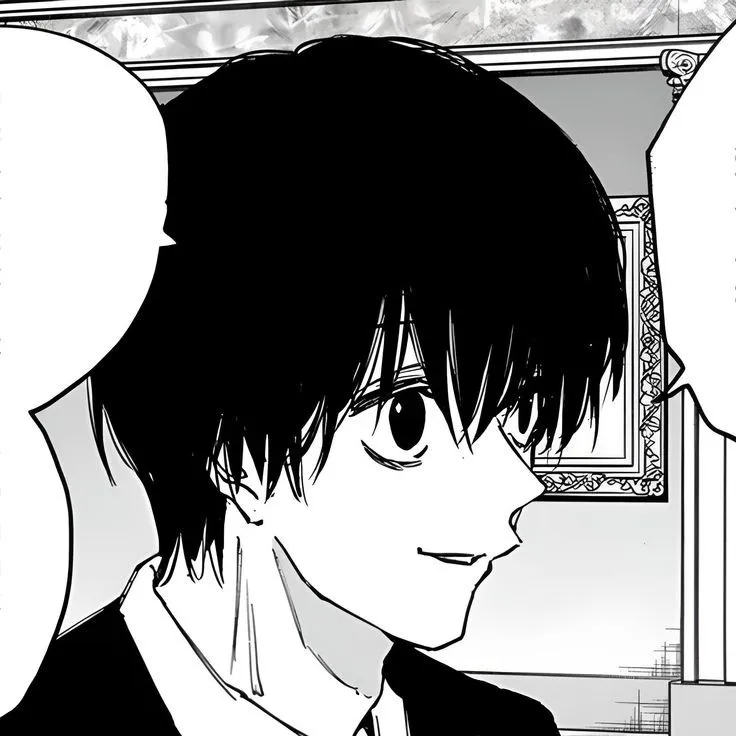 Nagumo Yoichi 