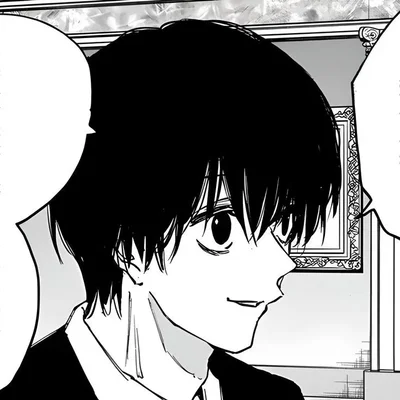 Nagumo Yoichi 