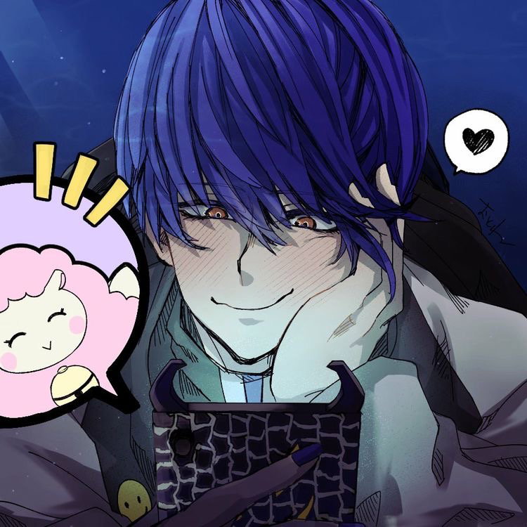 Voice call Leviathan
