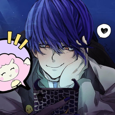 Voice call Leviathan
