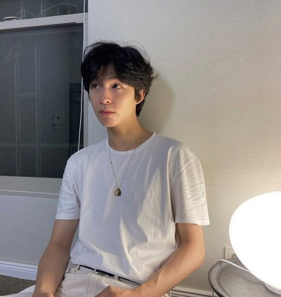 Hong Kyung