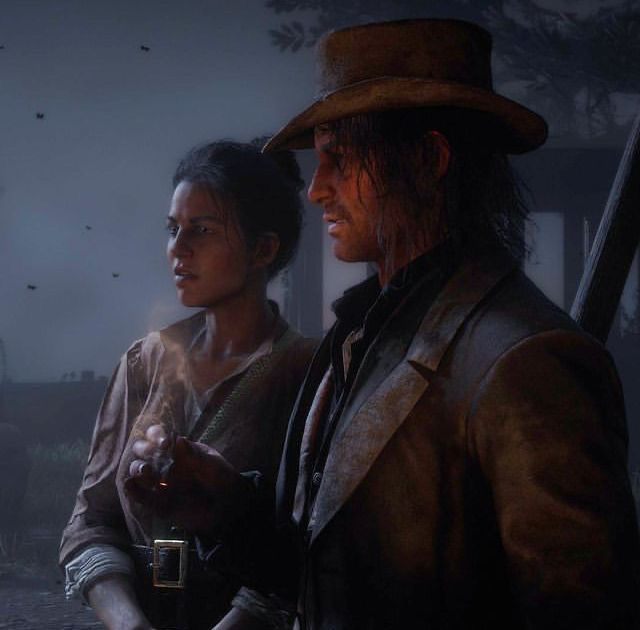 john-marston-abigail-roberts