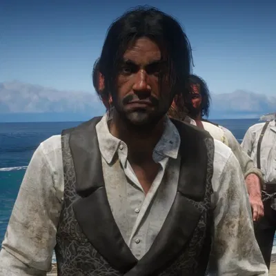 Javier Escuella