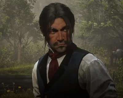 Javier Escuella