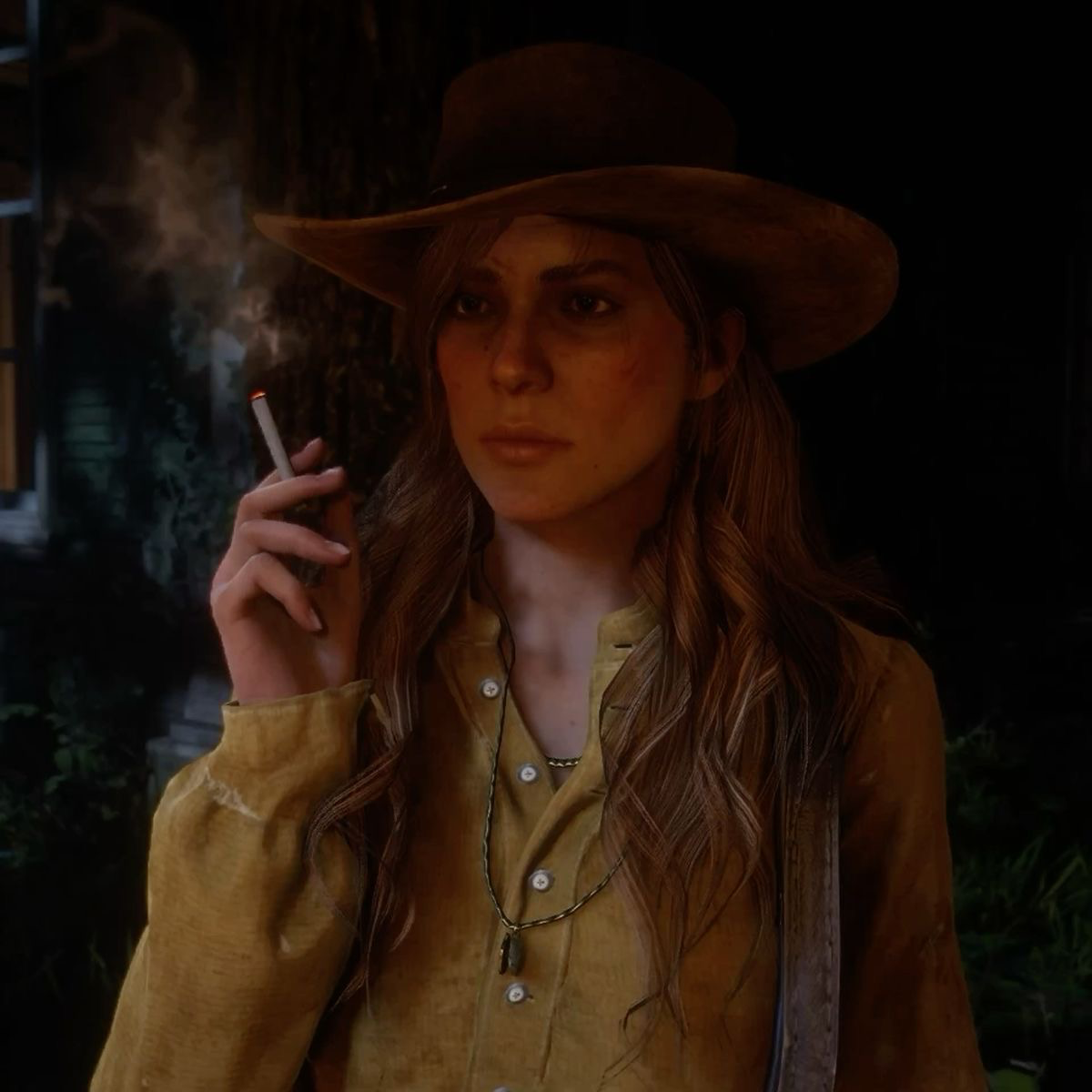 Sadie Adler