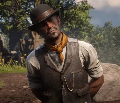 Javier Escuella