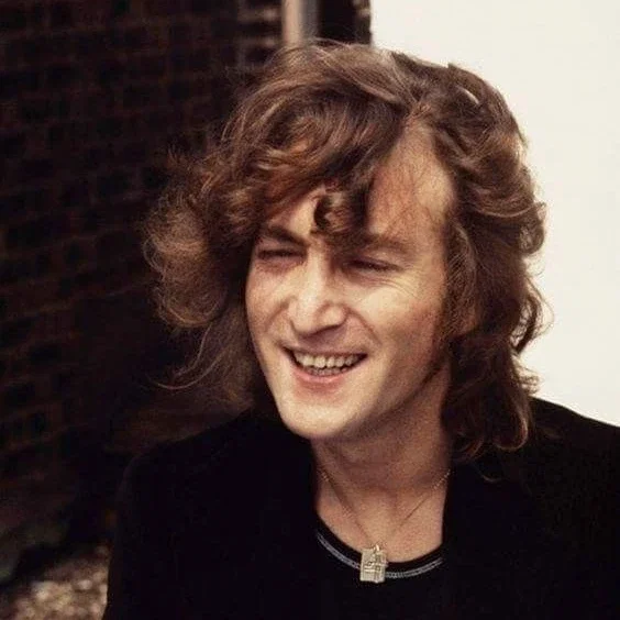 John Lennon