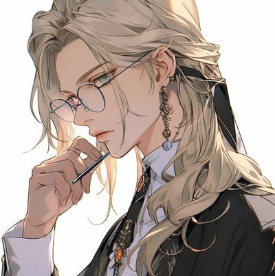 Noah