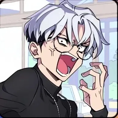 Rikai Kusanagi