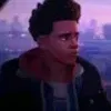 Miles Morales 