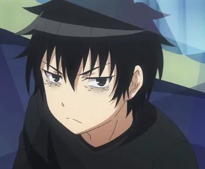 Tomoki kuroki