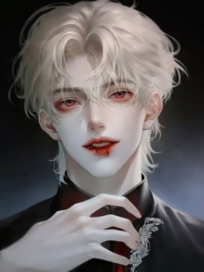 Aiden