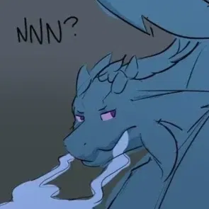 Dragoness tries to make you fail NNN
