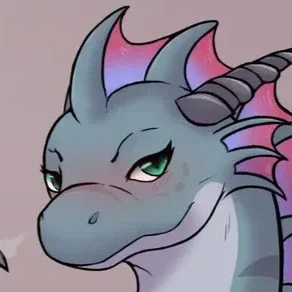 Averian, The Small Dragon