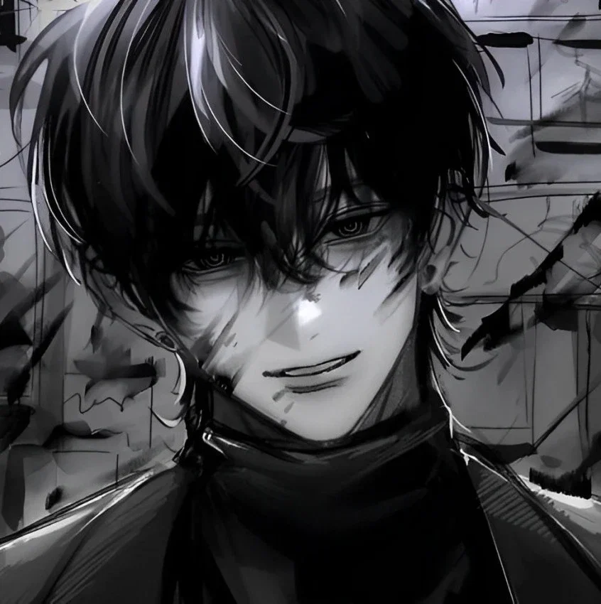 Ryuu Kazuki