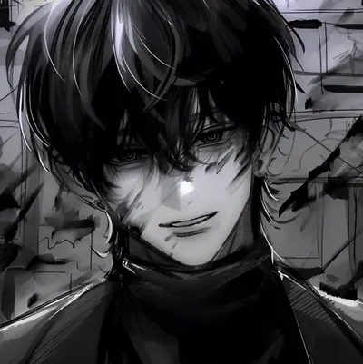 Ryuu Kazuki