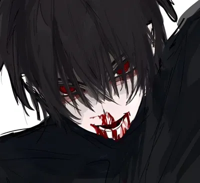 Momo Kaibutsu 