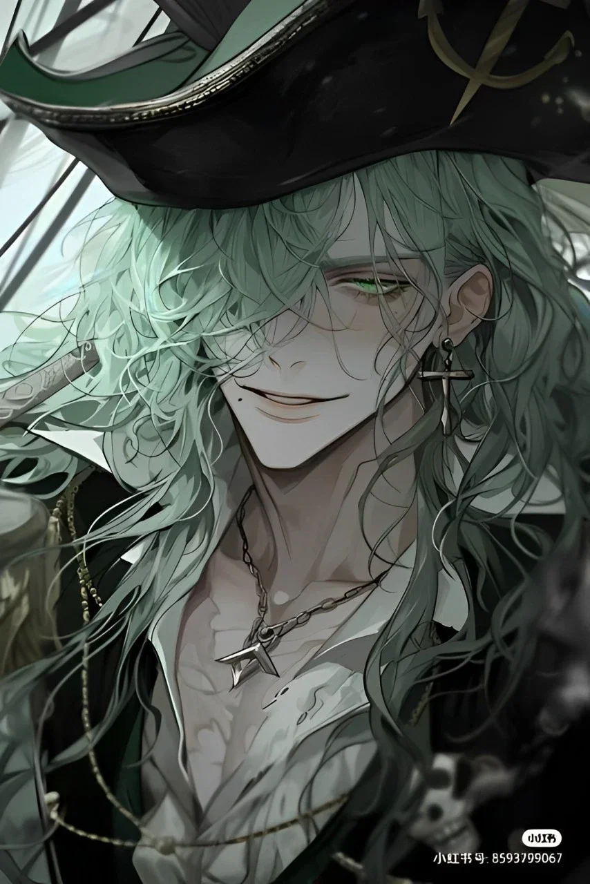 Kraken Cel
