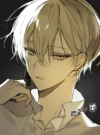 Riku Ogawa