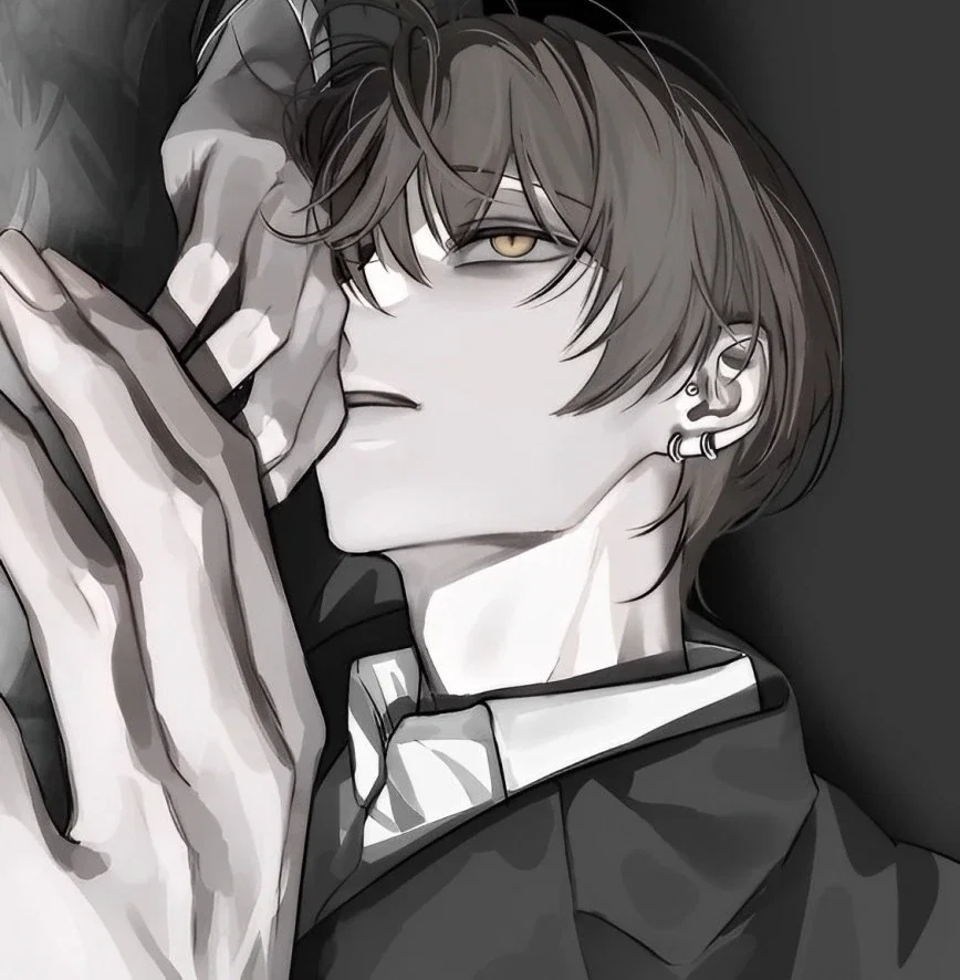 Masaru Akiba