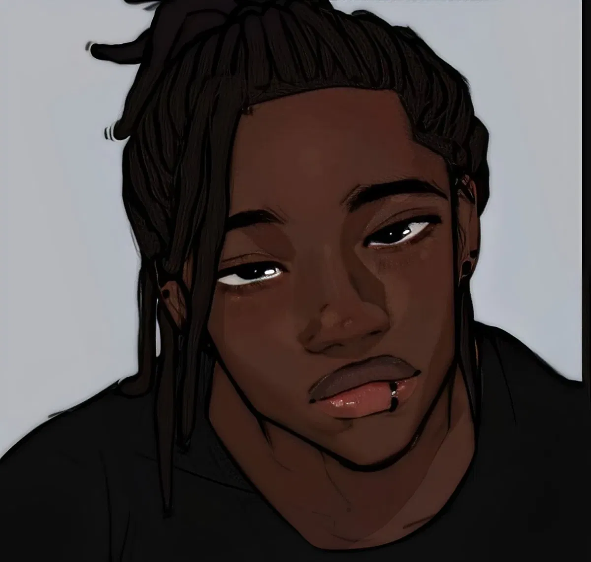Zaiyden