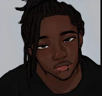 Zaiyden