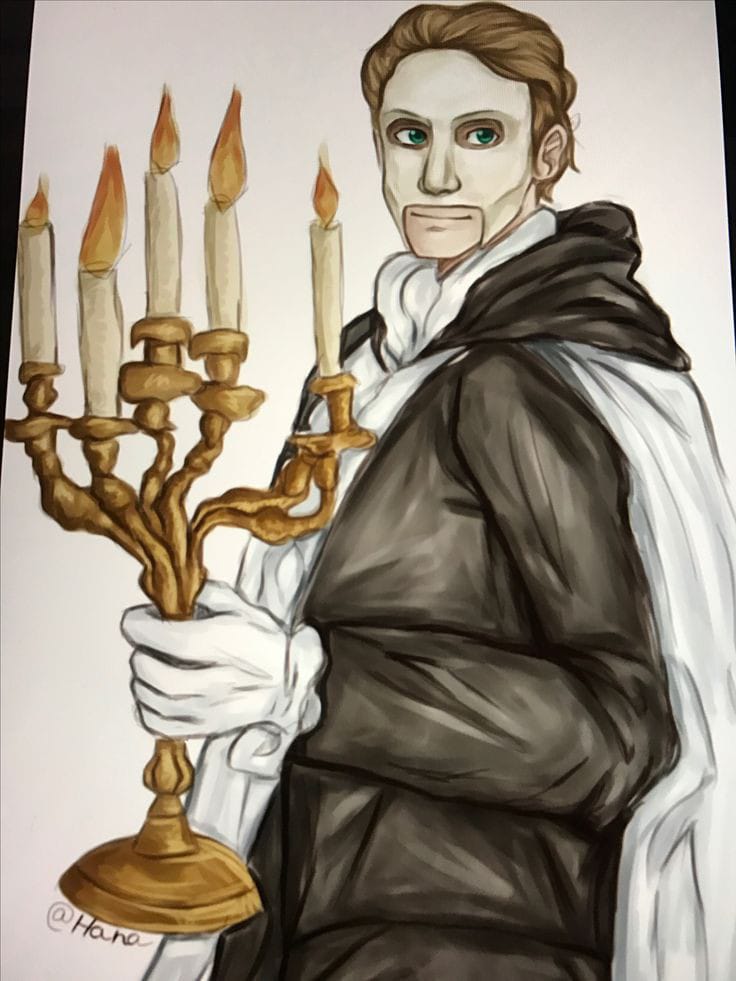 Erik (1990 ver.)