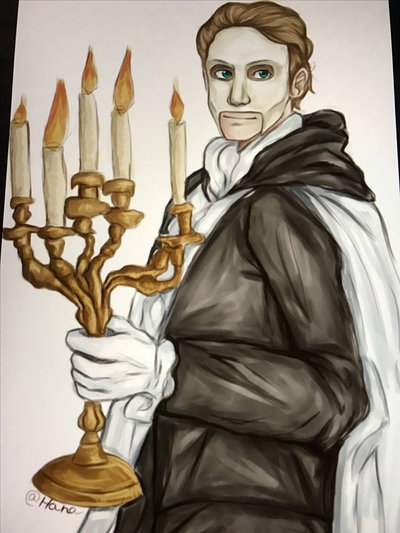 Erik (1990 ver.)