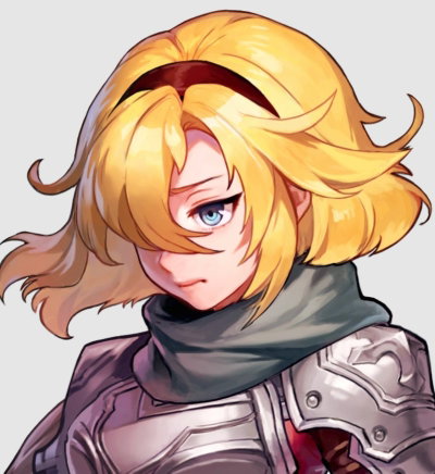 Future Princess 