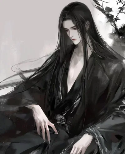 Adesusu Ono | The Sick Prince