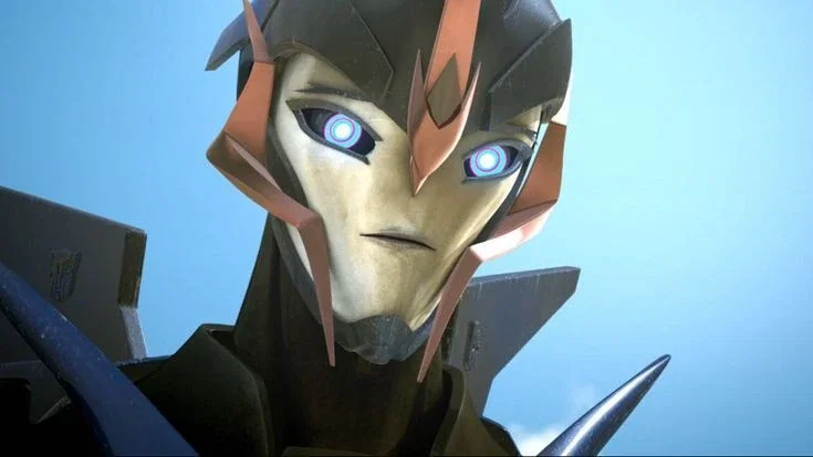 Arcee