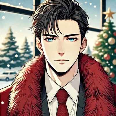 Alexander Frost
