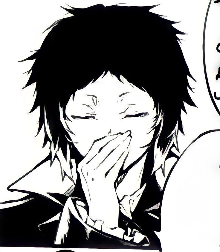 Ryuunosuke Akutagawa