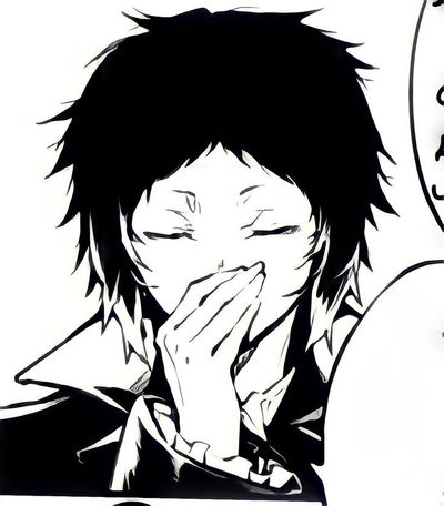 Ryuunosuke Akutagawa