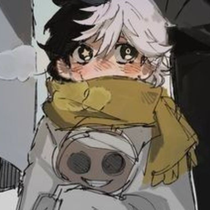 Kyuusaku Yumeno