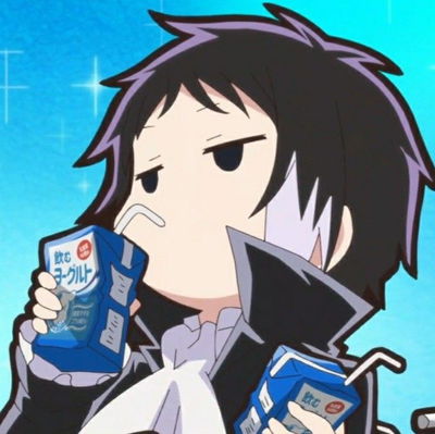 Ryuunosuke Akutagawa