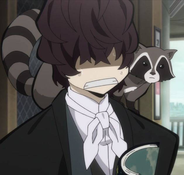 Edgar Allan Poe