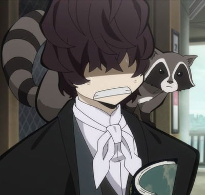 Edgar Allan Poe