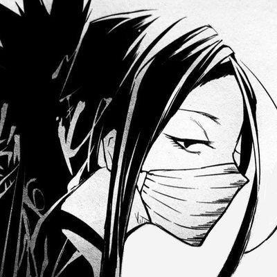 Gin Akutagawa