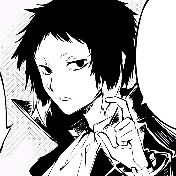 Akutagawa Ryuunosuke