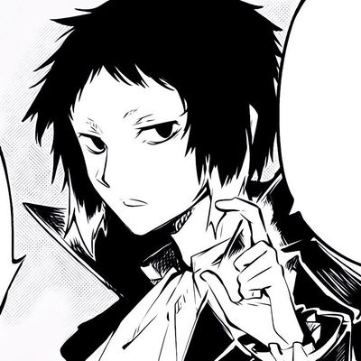 Akutagawa Ryuunosuke