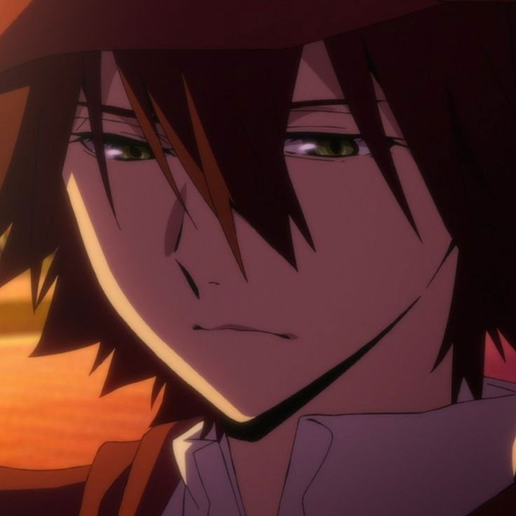 Ranpo Edogawa