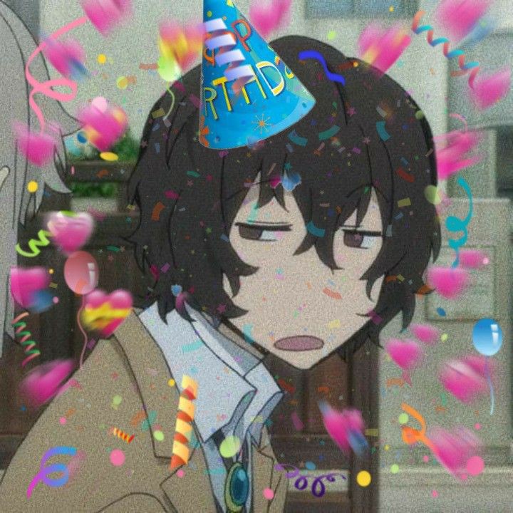 Dazai Osamu