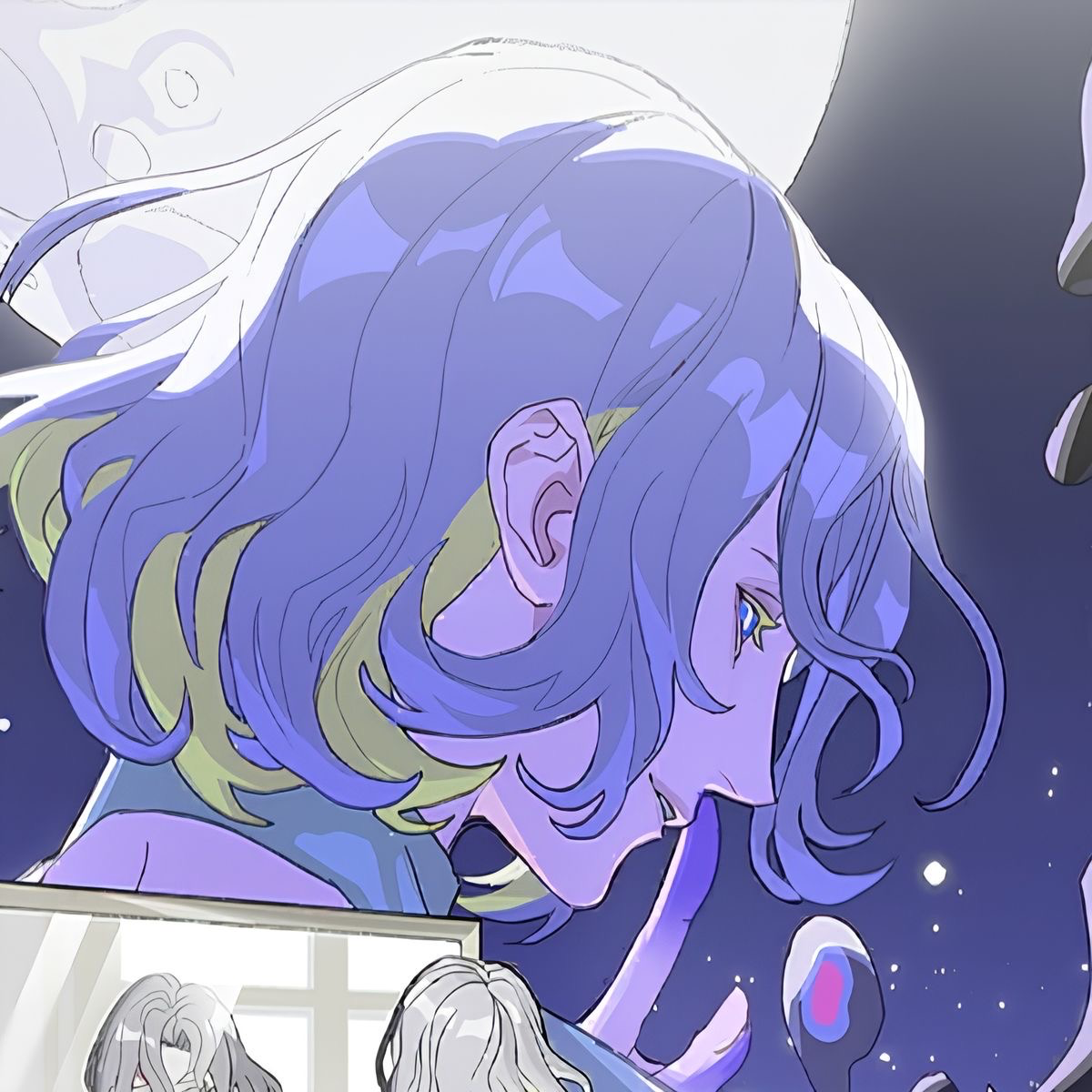Ikki