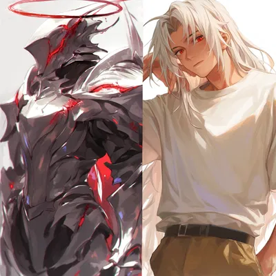 Lakshi || heavens border