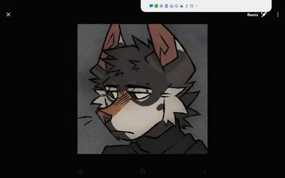 Onati